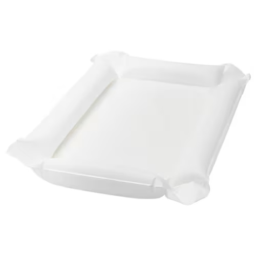 Skoetsam Changing Pad