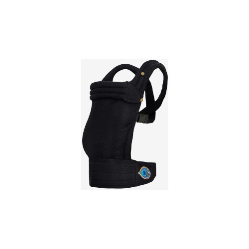 Arrow Zorro | Zeitgeist Baby Carrier | SHOP ARTIPOPPE
