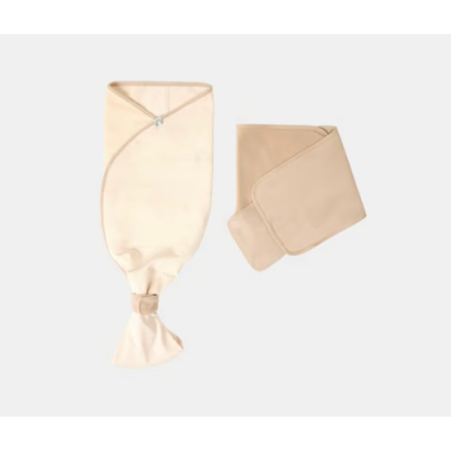 B.E.S.T. Swaddle