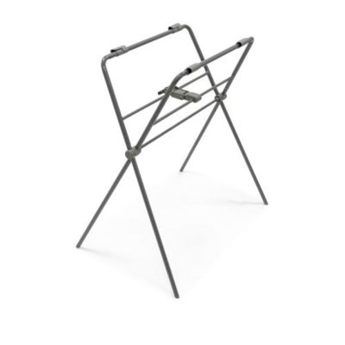 Flexi Bath® Stand