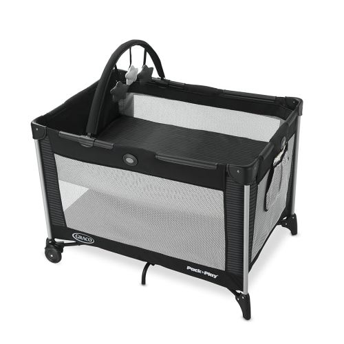 Graco Pack 'n Play® On The Go™ Playard, Kaden