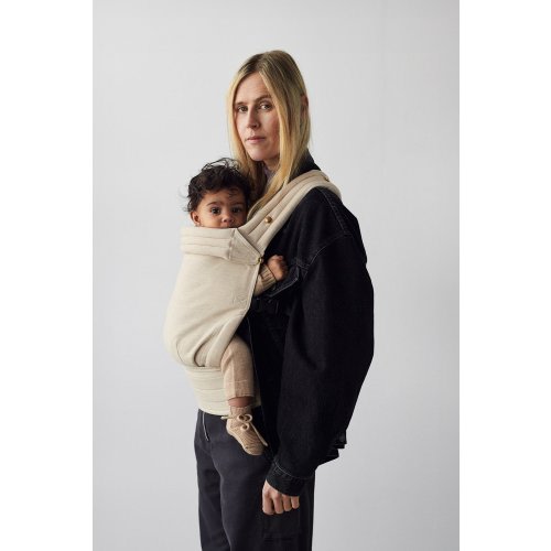 Zeitgeist Baby Carrier | SHOP ARTIPOPPE