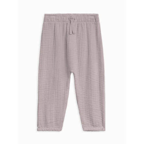 Lilla / 6-12M