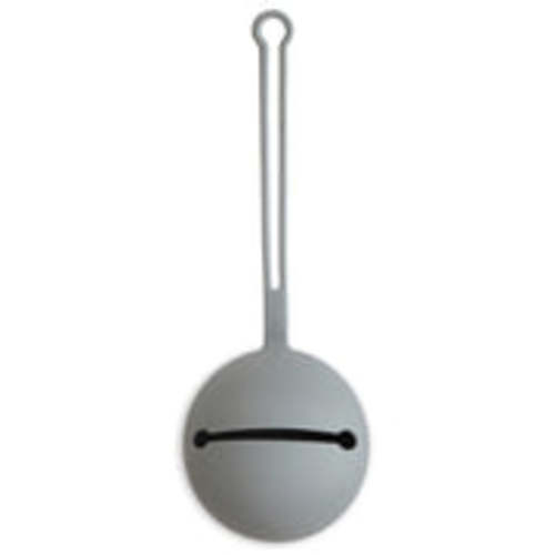 Mushie Baby Silicone Pacifier Case