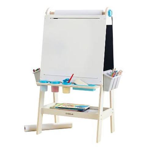 KidKraft Create 'N Play Art Easel