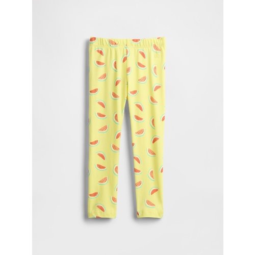 Baby & Toddler Mix & Match Leggings