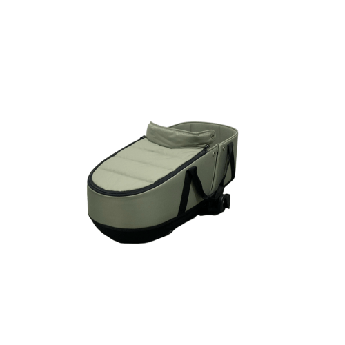 Babyzen YOYO Bassinet, Olive