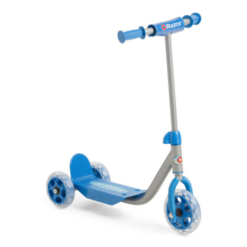 Lil Kick Scooter | Toys & Books | Marshalls