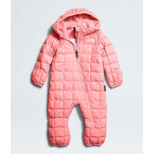Baby ThermoBall™ One-Piece