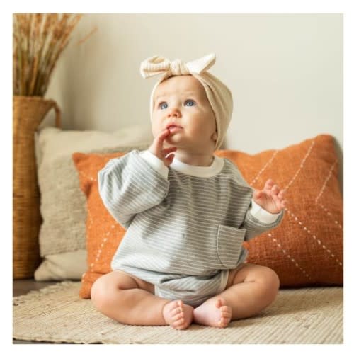 Baby Registry: Create or Find a Gift Registry - Etsy