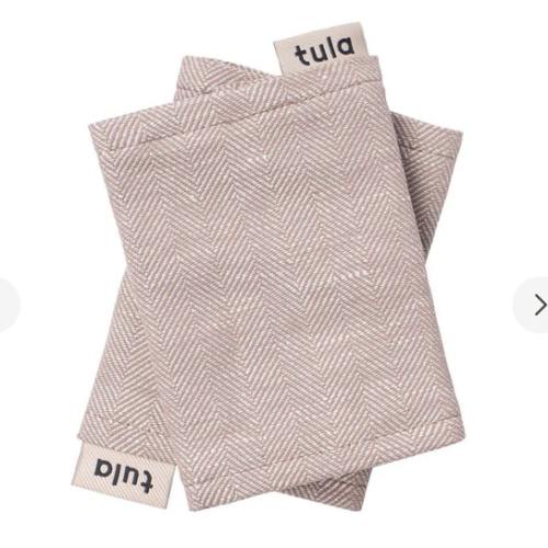 Baby Tula Strap Cover – Baby Tula US