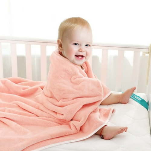 Baby Bath Towels,Towel Super Soft Cotton Little Babi Bath Towel Infant Towel Newborn Towel Blanket Suitable For Little Babi'S Delicate Skin,Soft And Absorbent