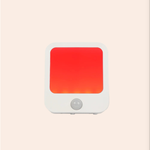 Plug In Night Light