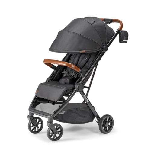 Bēbee V2 Lightweight Stroller