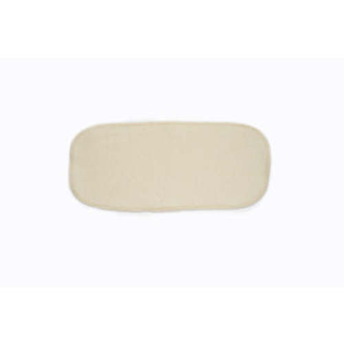 Wool Diaper Liner