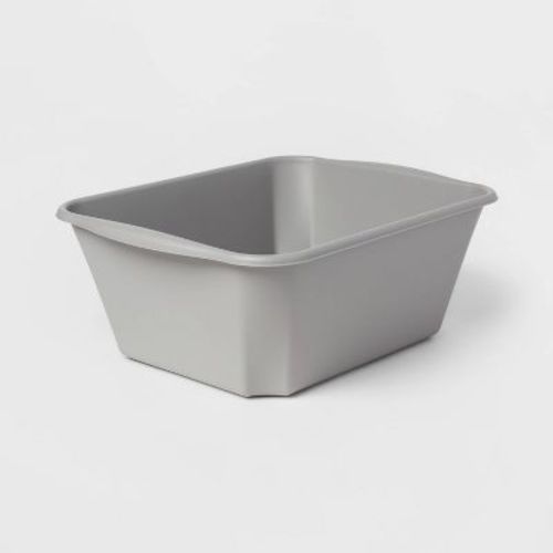 12qt Wash Basin— laundry