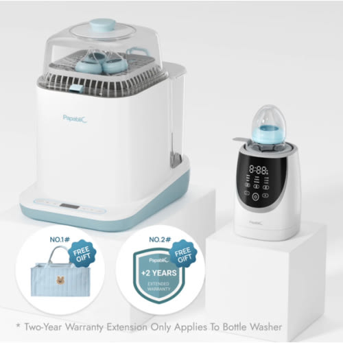 Smart Feeding Kit-Pro