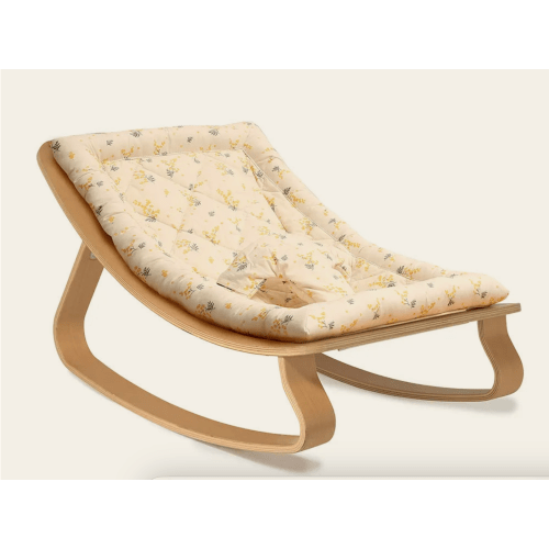 Baby Rocker - Mimosa