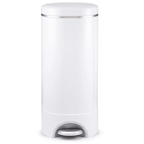 STEP™ | Modern Design #1 In Odor Control | Munchkin