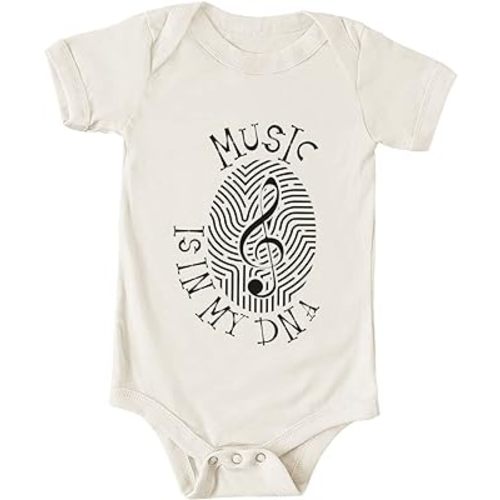 Christmas Family Onesies, Funny Baby Clothes, Baby Bodysuit, Cute White, Short Sleeve Baby Outfits Best Gift