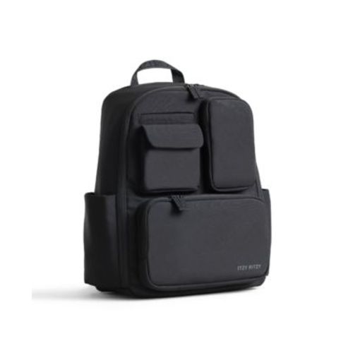 Baby Belong Utility Backpack Diaper Bag