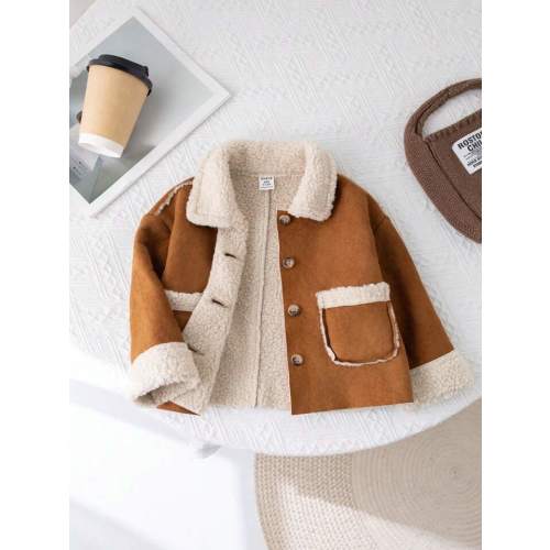 Women's & Men's Clothing, Shop Online Fashion | SHEIN