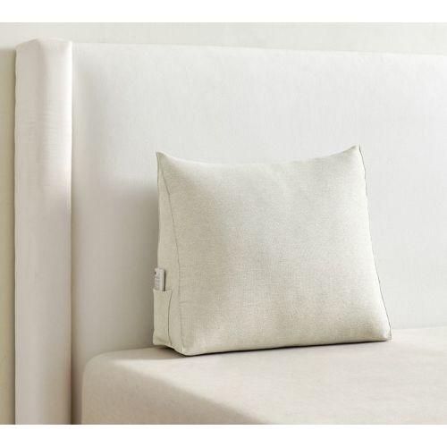 Inventive Sleep® Wedge Pillow