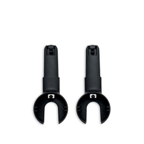 Donkey Adapter for Stand/Runner