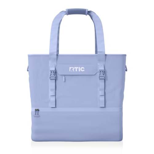 2-in-1 Chillout Bag