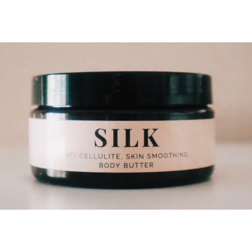 SILK