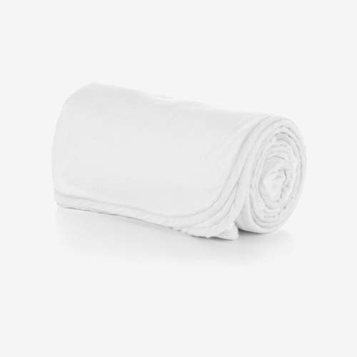 Swaddle Blanket