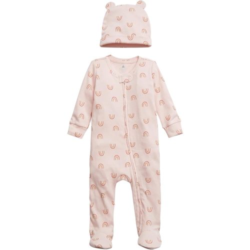 GAP Unisex Baby One Piece