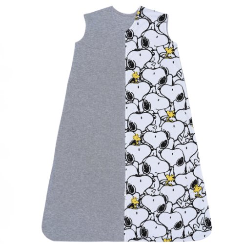 Snoopy Wearable Blanket