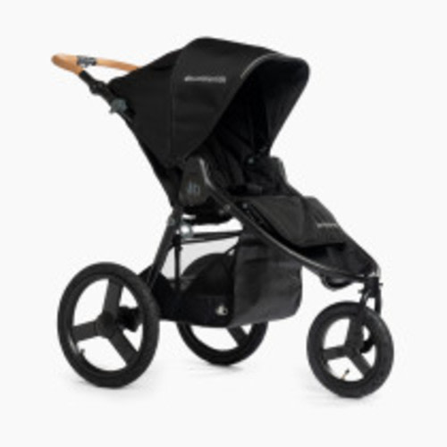 Bumbleride Speed Stroller - Black