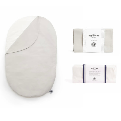 Toppocino Best Sellers Bundle