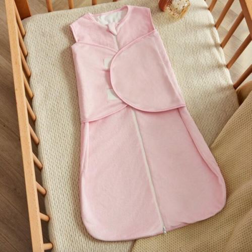 1pc Newborn Soft - Google Search