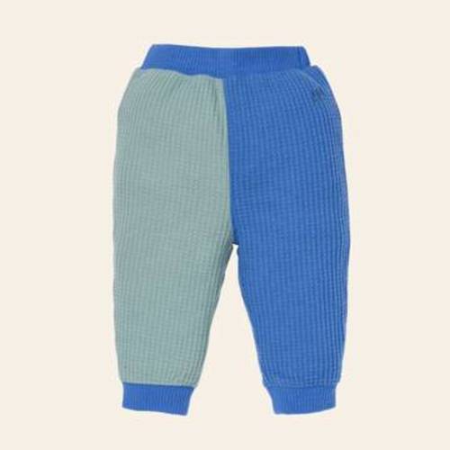 Stockholm Sweatpant - Young Days