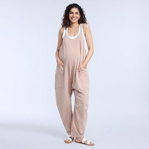 Maternity Motherhood® Jumpsuit