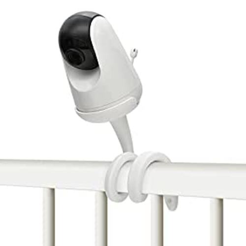 Amazon.com: Aobelieve Flexible Mount for VAVA Baby Monitor and Hipp Baby Monitor : Baby