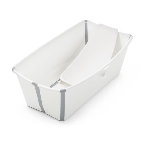 Stokke® Flexi Bath W/ Newborn Support