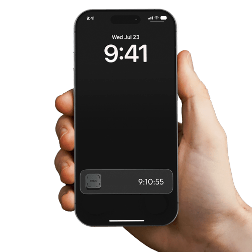 Brick - Do More of What Matters – Brick LLC