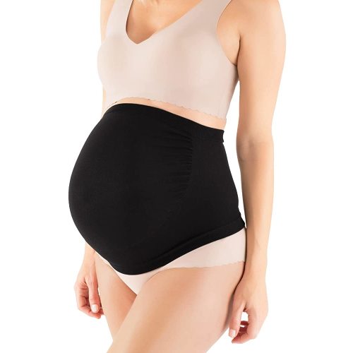 Belly Bandit - Women's Maternity Belly Boost