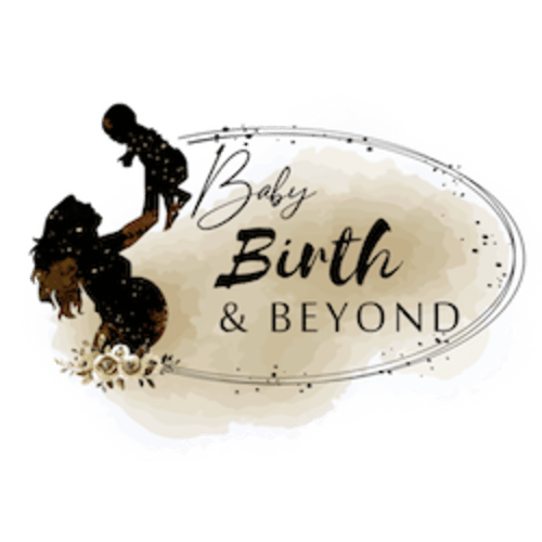 Sanitary Pads – Natracare Maternity Pads – Baby Birth and Beyond