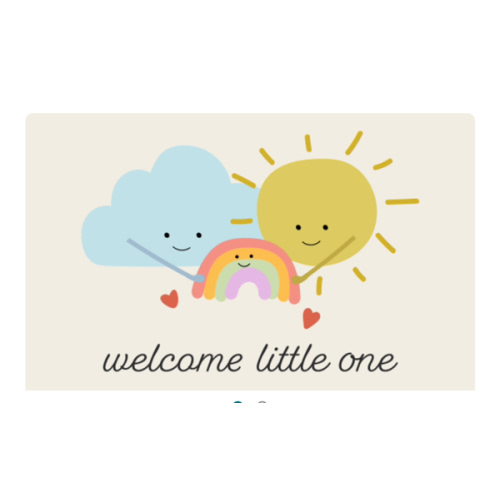 Amazon.com: Amazon eGift Card - Welcome Rainbow: Gift CardsAmazon.com: Amazon eGift Card - Welcome Rainbow: Gift Cards