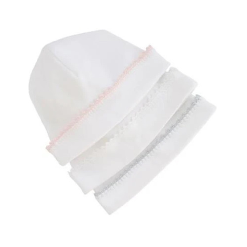 Jersey Cap