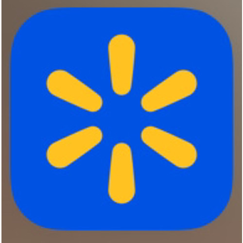 Walmart Baby Registry
