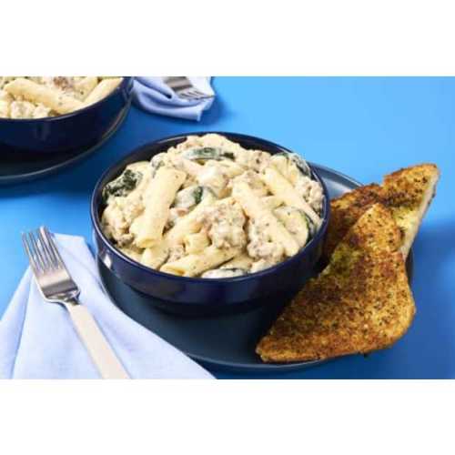 EveryPlate