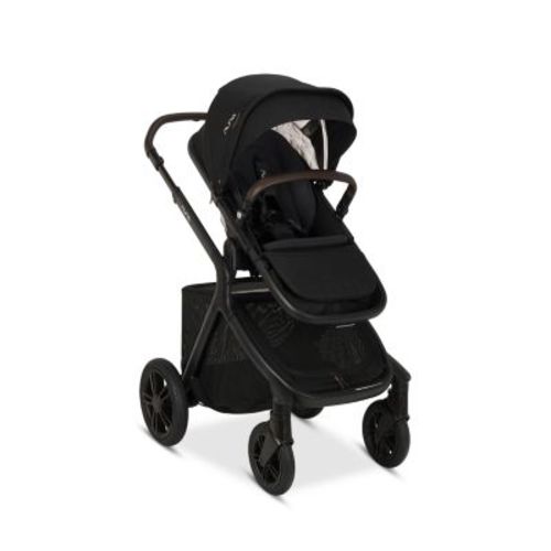 DEMI Icon Stroller