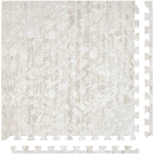 Little Nomad Play Mat Emile – House of Noa