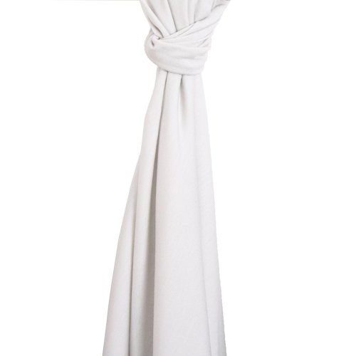 Woolino - Baby Swaddle Blanket | Natural Merino Wool Swaddler